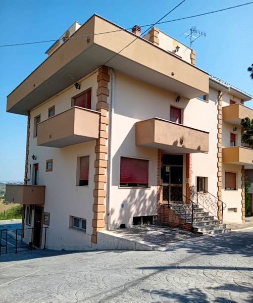 Struttura