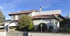 Villa Celeste