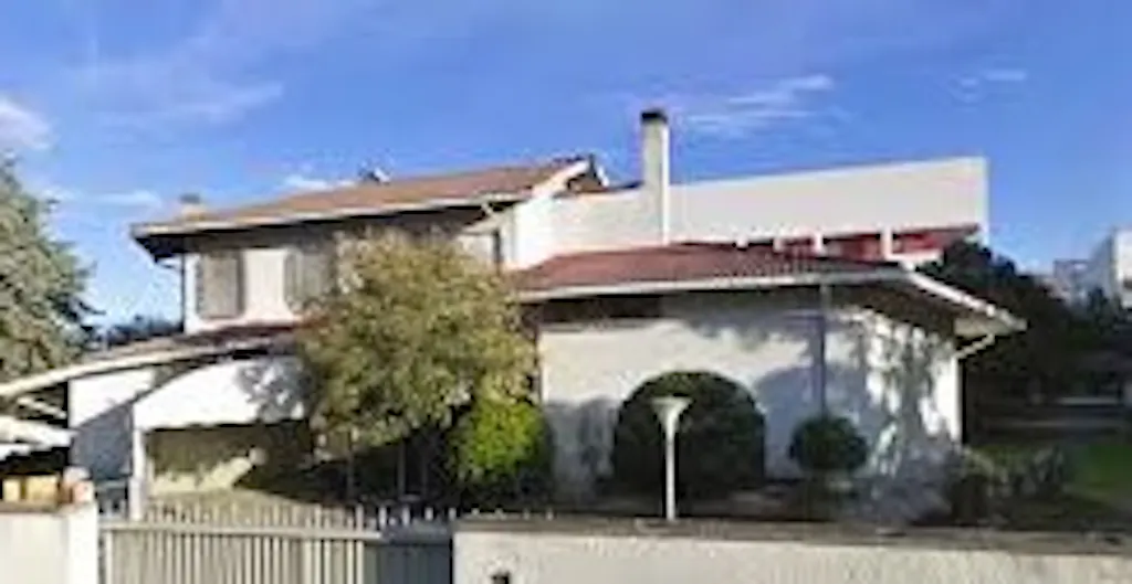 Villa Celeste