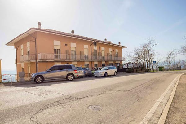 Foto di Casa di riposo Villa Eden