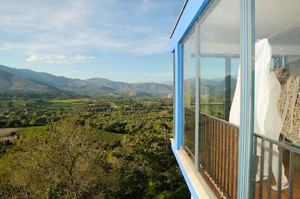 Foto di Residenza Sant'Ubaldo