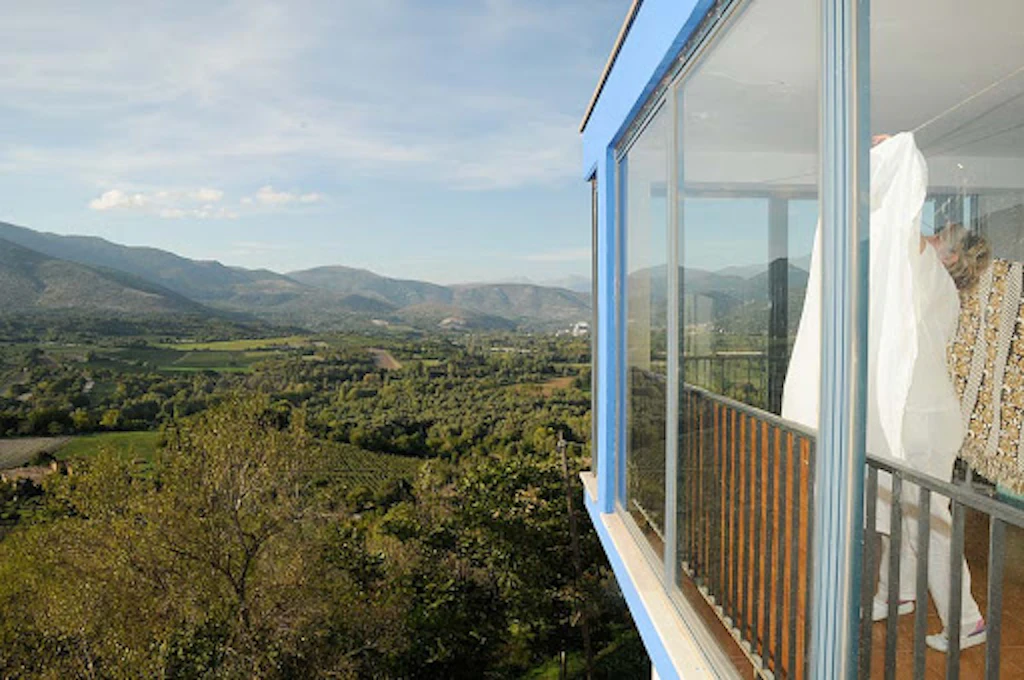 Foto di Residenza Sant'Ubaldo