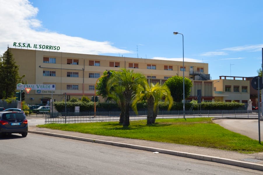 Struttura