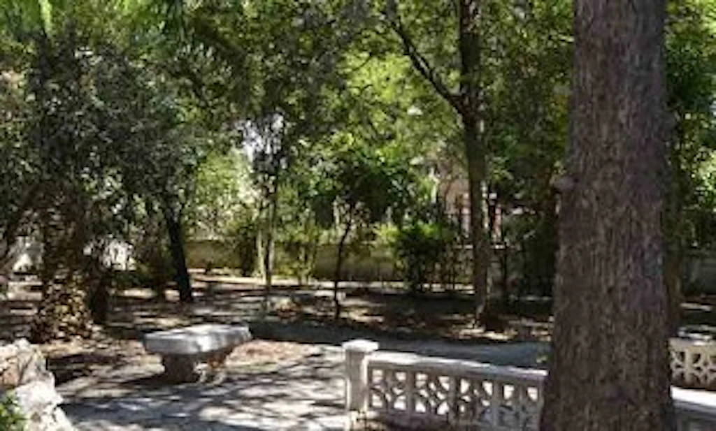 Foto principale di RSSA Villa Veneziani