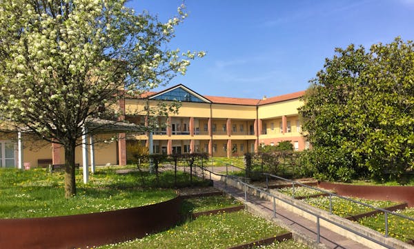 Foto di Centro Servizi Tre Carpini
