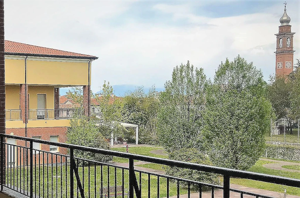 Foto 2 di Centro Servizi Tre Carpini