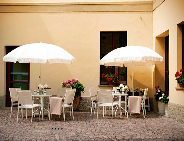 Foto di I-Medica Residence per Anziani