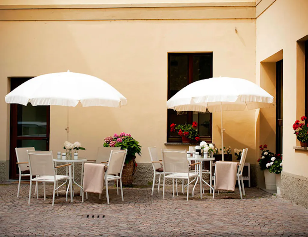 I-Medica Residence per Anziani