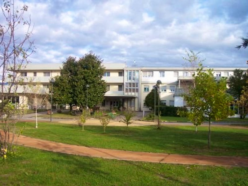 Struttura