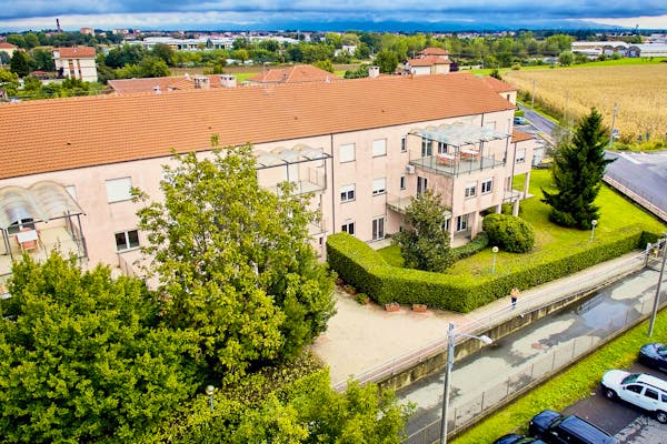 Foto di Residenza Ciriè
