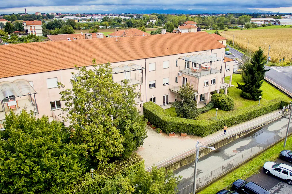 Residenza Ciriè