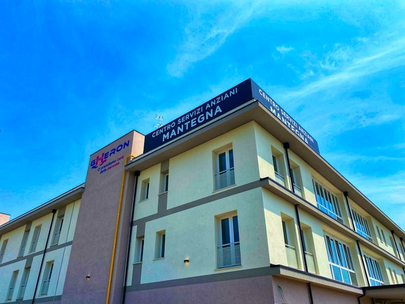 Struttura