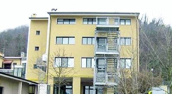 Foto di Residenza Le Betulle
