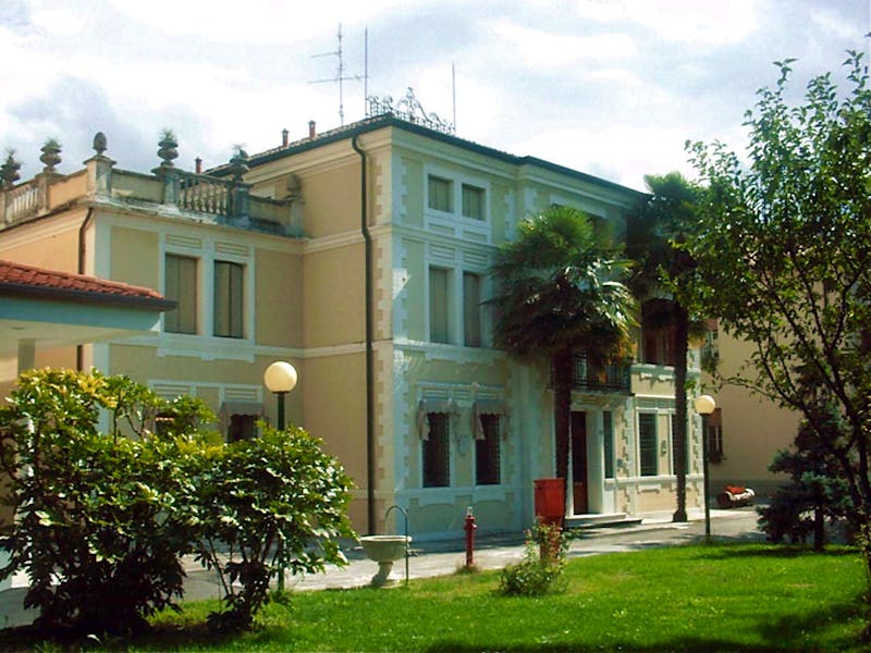 Struttura