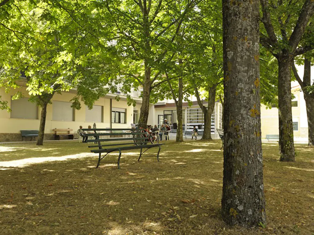 RSA Vegni