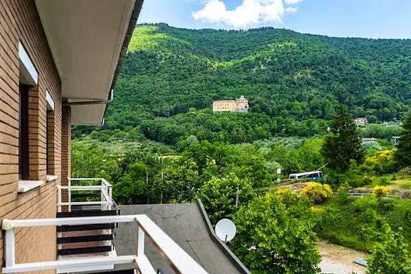 Foto di Residenza San Francesco