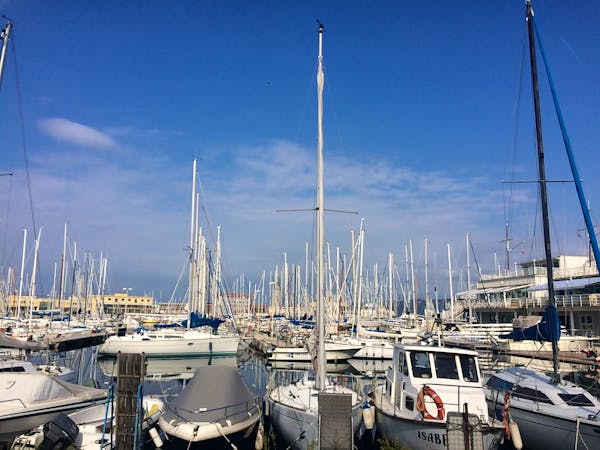 Foto di Casa di Riposo Le Rive