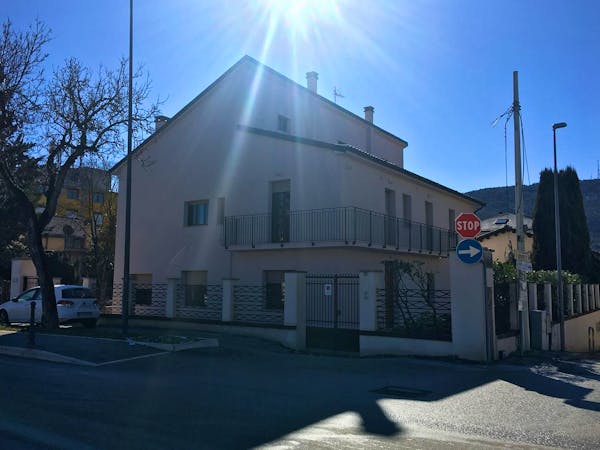 Foto di La Dimora dei Nonni Felici