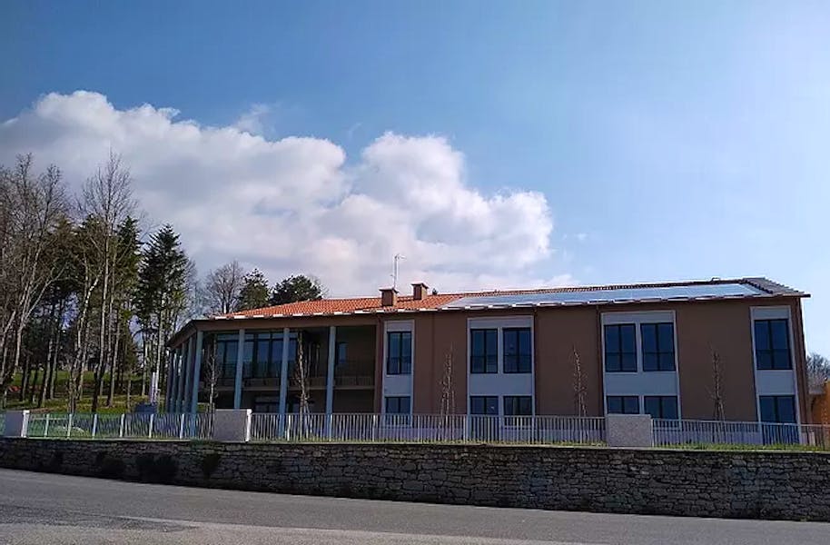 Struttura