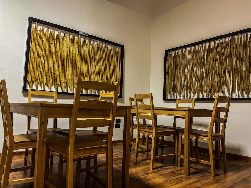 Foto di La Villa dei Nonni