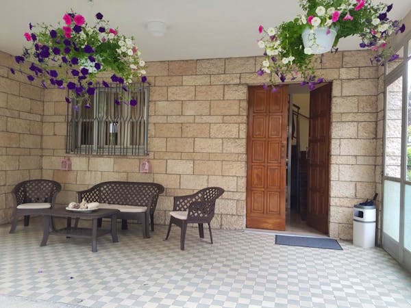 Foto di Casa Famiglia Fiordaliso