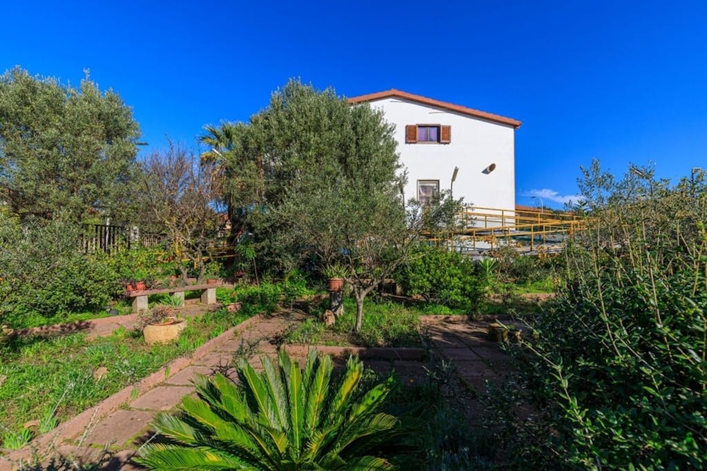Casa Amica San Luigi