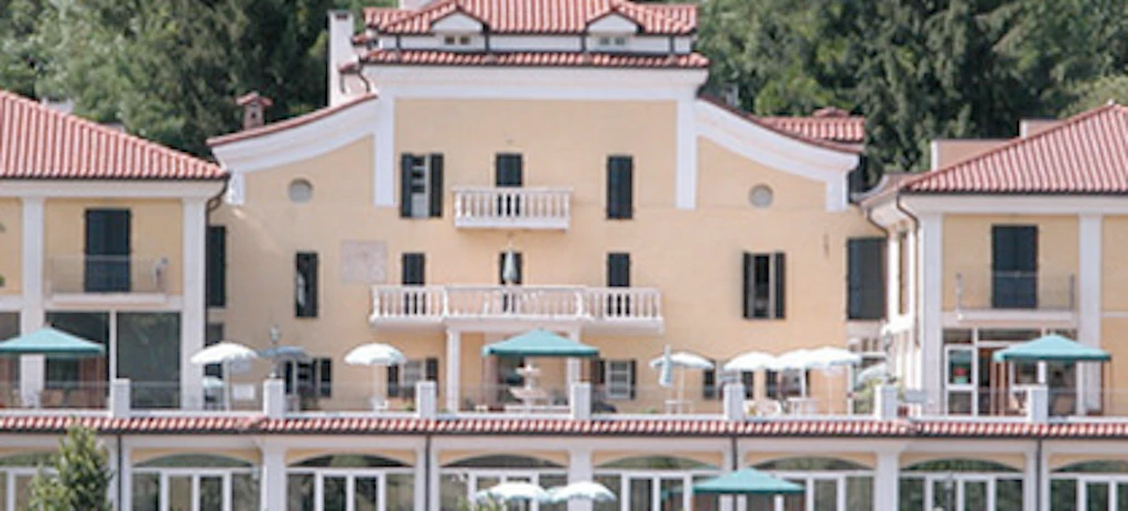 Foto 2 di Residenza Anni Azzurri Minerva