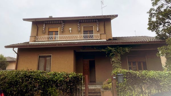 Foto di I Nonni di Elisa - Voghera