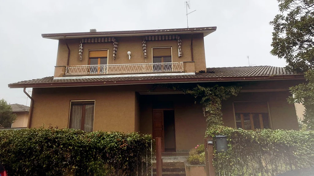 Foto di I Nonni di Elisa - Voghera