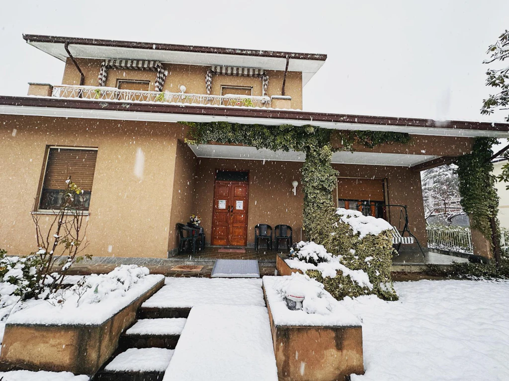 Foto 4 di I Nonni di Elisa - Voghera