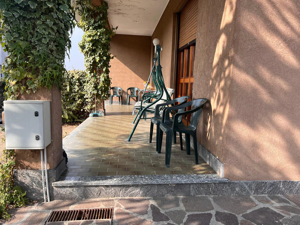 Foto 5 di I Nonni di Elisa - Voghera