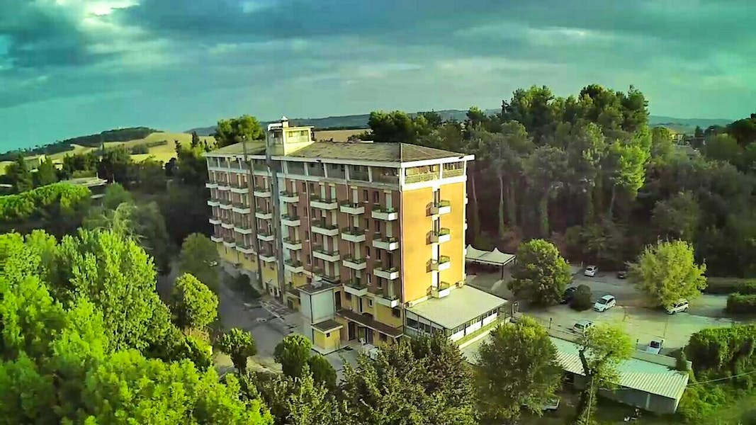 Struttura