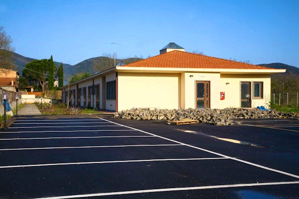 Foto di RSA Casa Maiani
