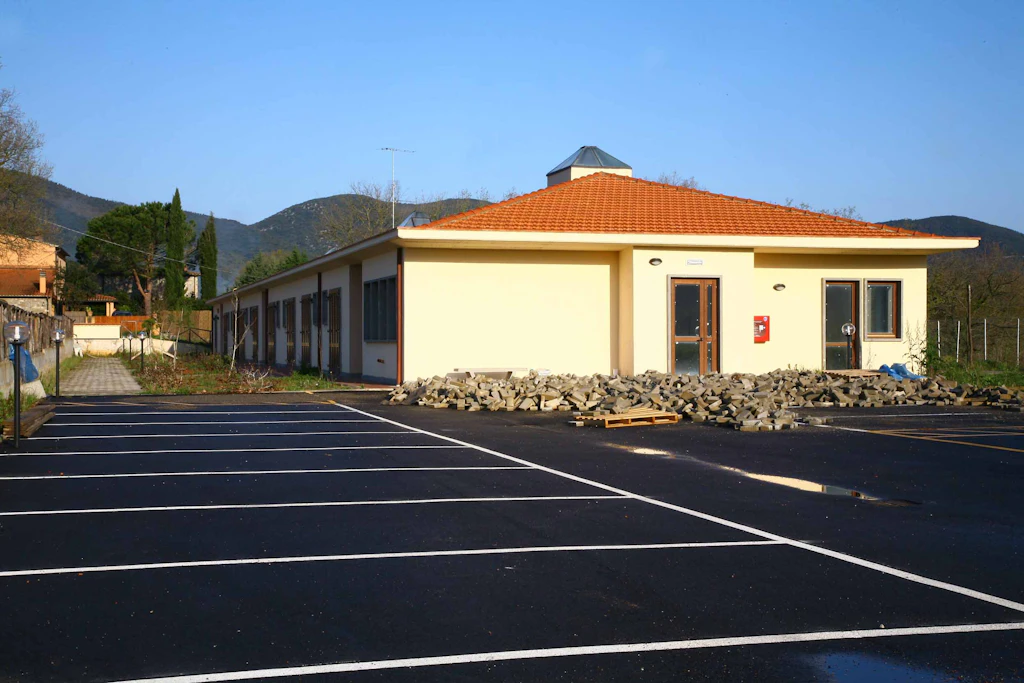 Foto di RSA Casa Maiani