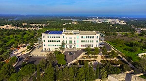 Foto di RSSA Villa Nazareth