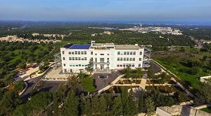Foto di RSSA Villa Nazareth