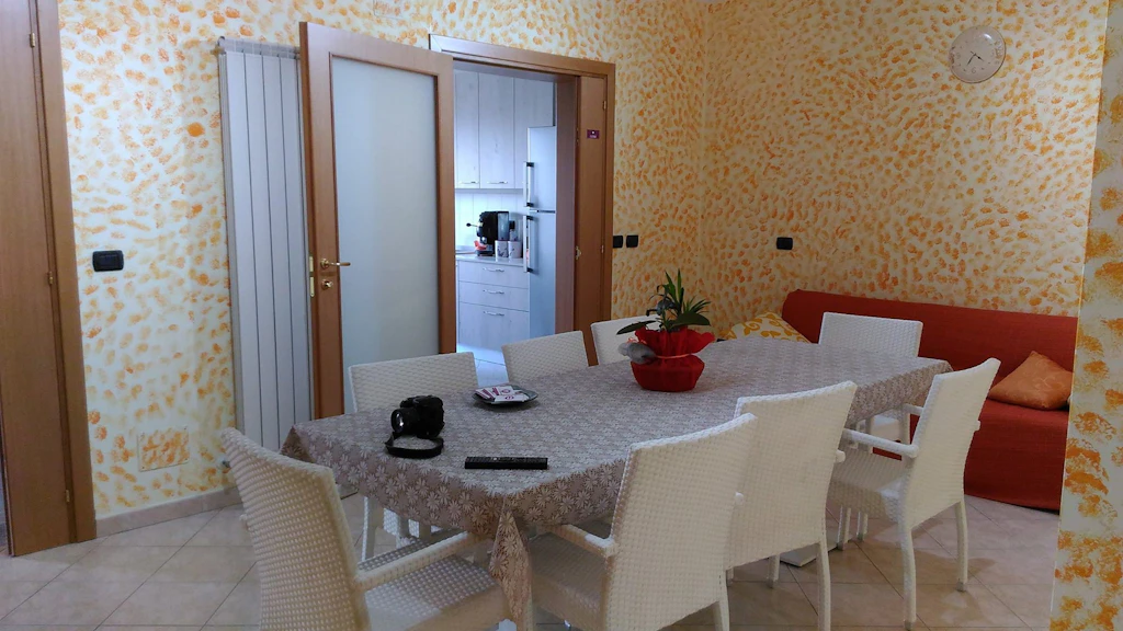 Foto di Casa di riposo Il Ritrovo
