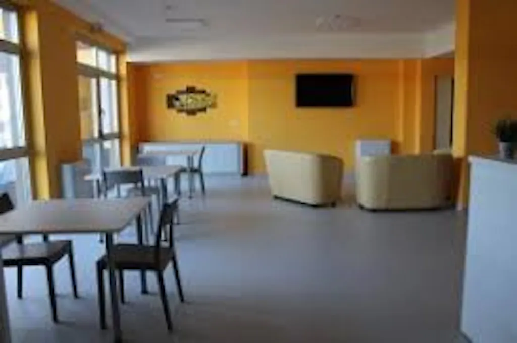 Residenza Albachiara