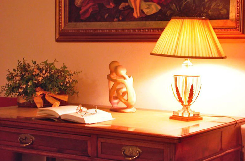 Foto 3 di Ad Maiores - Residenza per Anziani