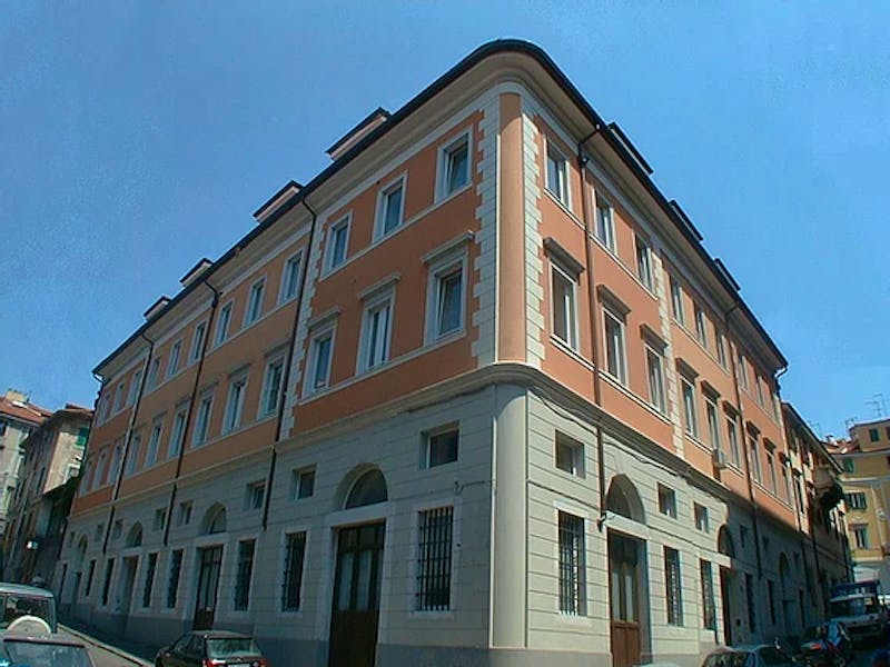 Struttura