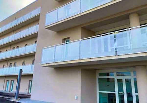 Foto di Residenza Anni Azzurri Idice
