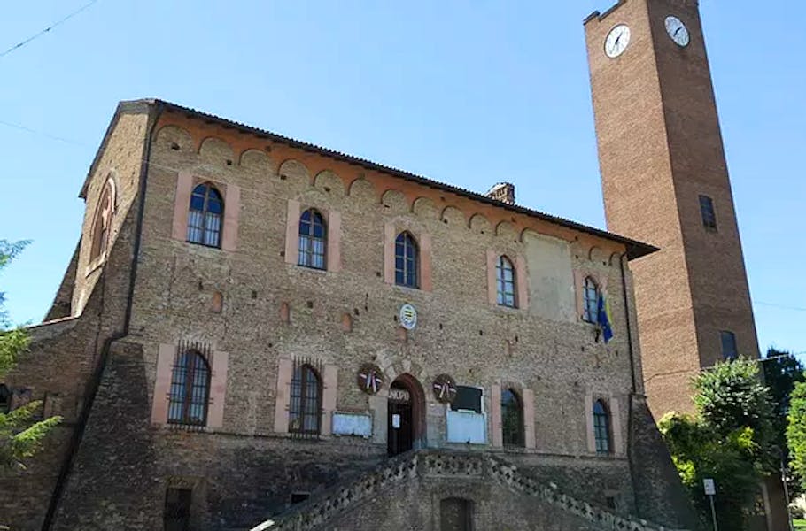 Struttura
