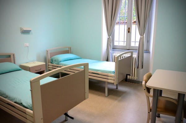 Foto di Residenza Corini Magnaghi