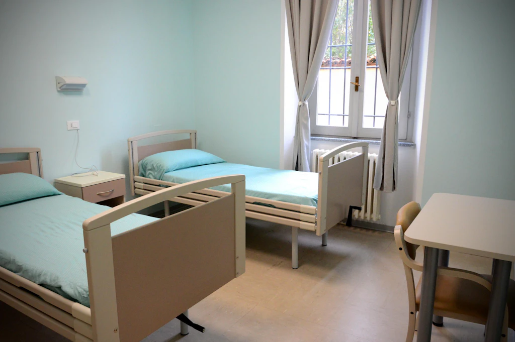 Foto di Residenza Corini Magnaghi