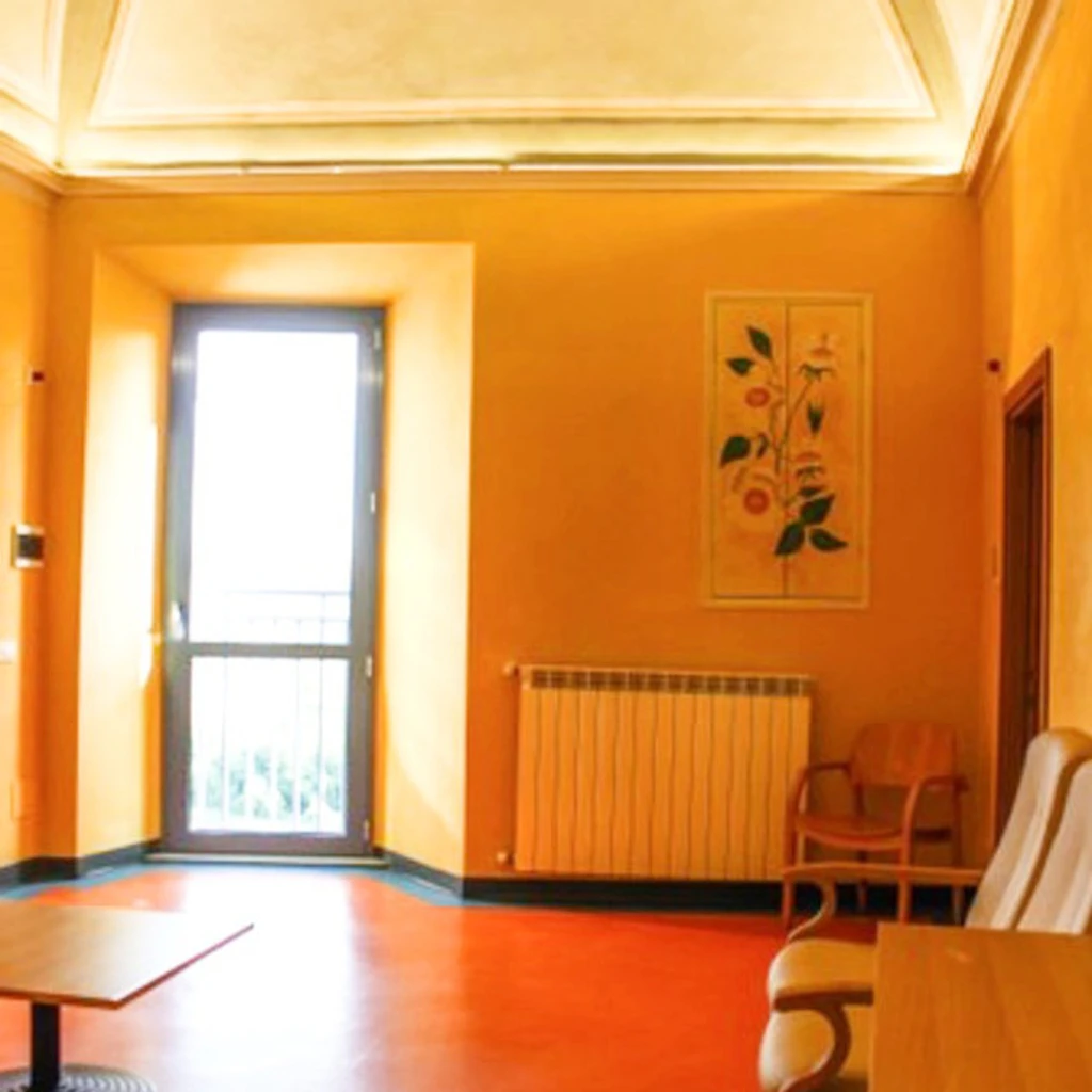 Foto 5 di Residenza Palazzo Dotto