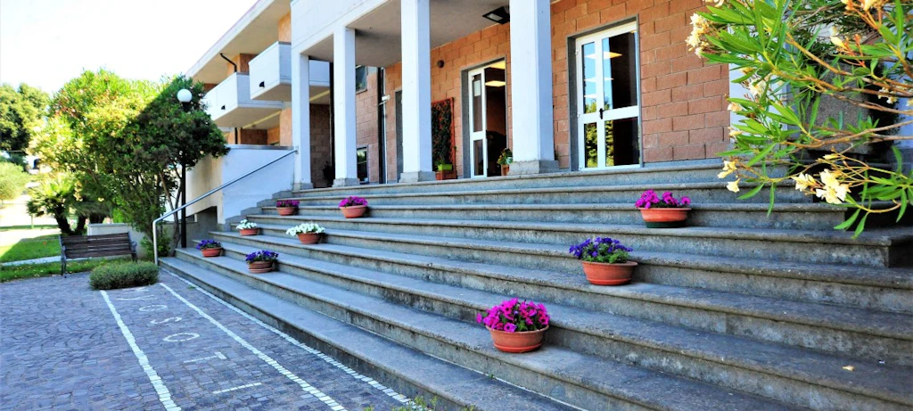 Foto 5 di Residenza Myosotis