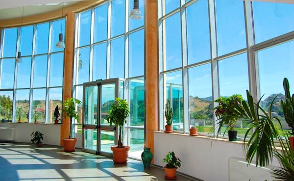 Foto di Casa di riposo Villa San Francesco