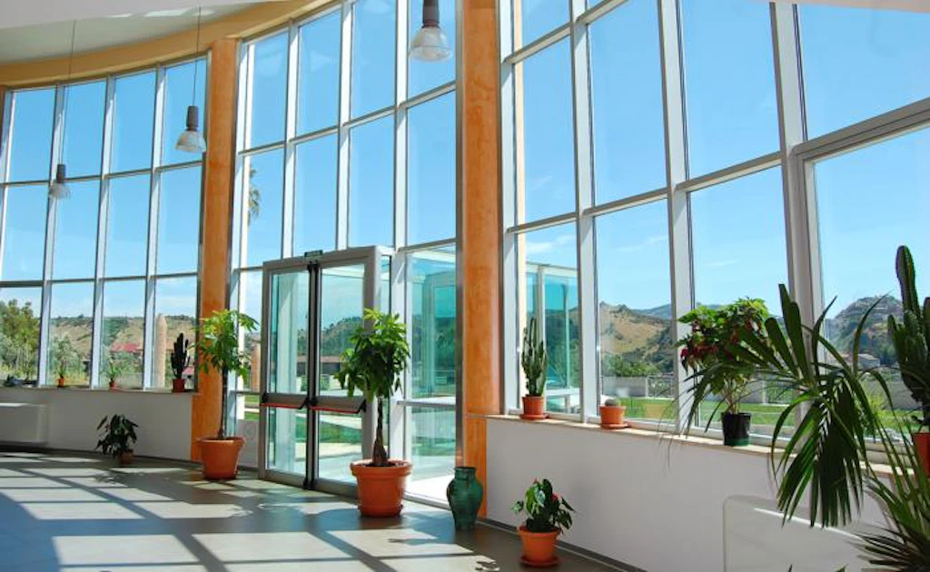 Foto di Casa di riposo Villa San Francesco