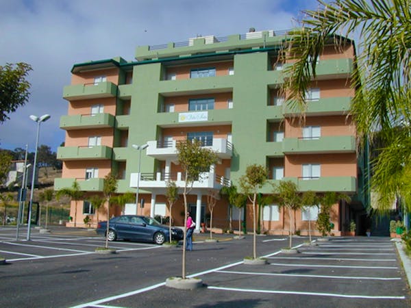 Foto di RSA Villa Salus