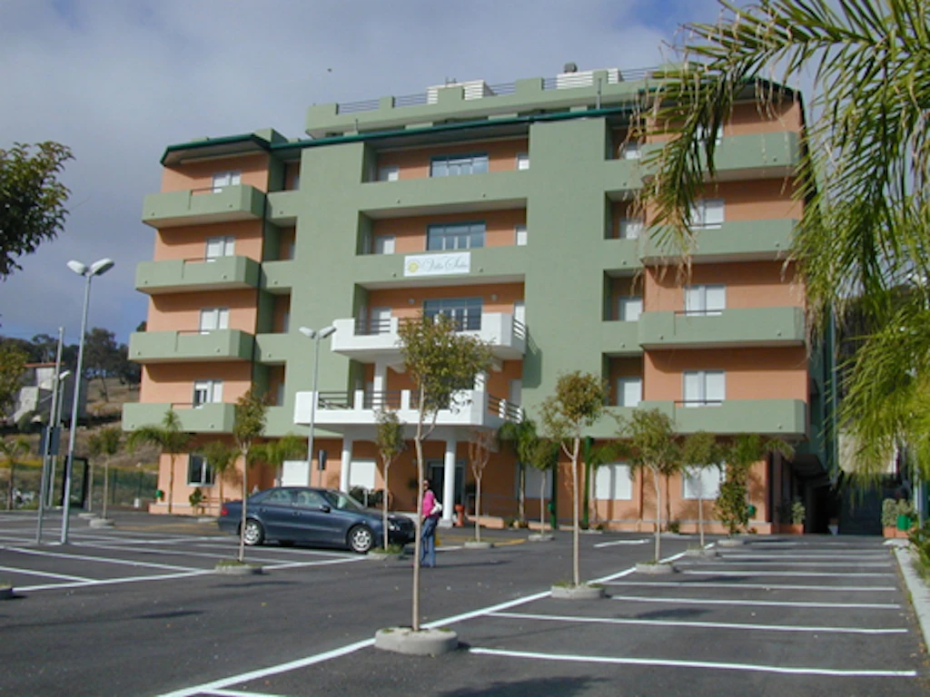 Foto di RSA Villa Salus